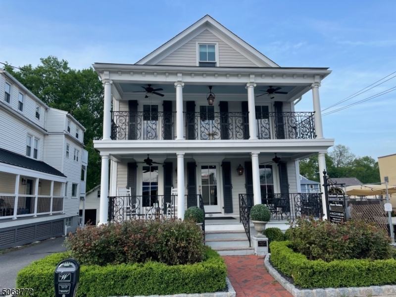 231 Elmer Street — photo