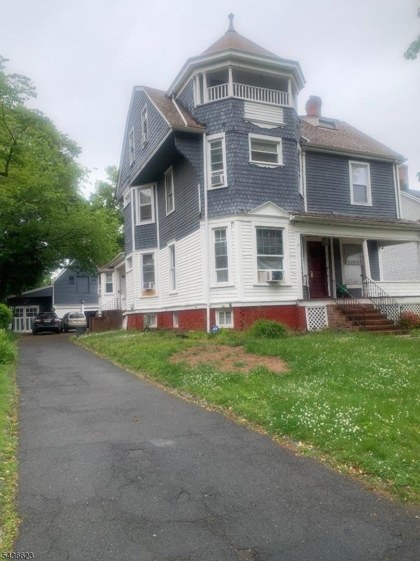 315 N Arlington Ave — photo