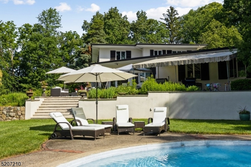 52 Kitchell Road, Morristown, NJ 07960 — photo 2