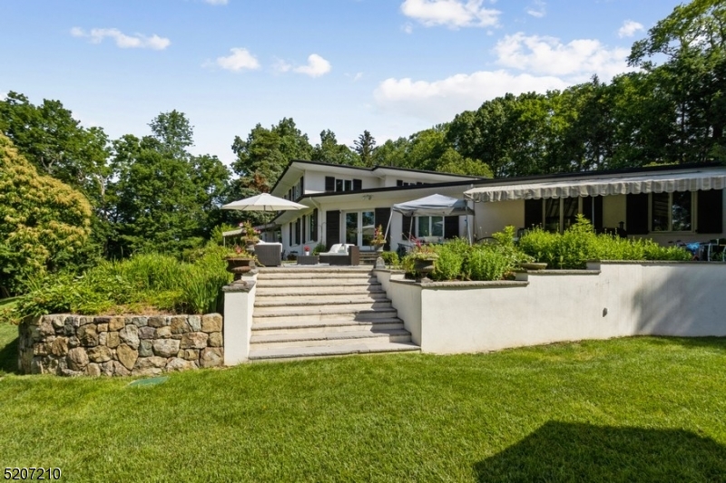52 Kitchell Road, Morristown, NJ 07960 — photo 3