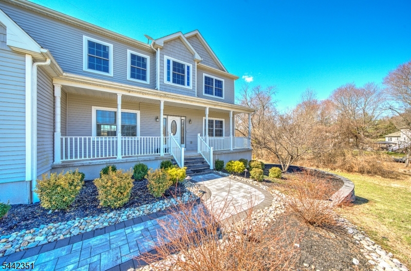 1125 Van Arsdale Drive — photo
