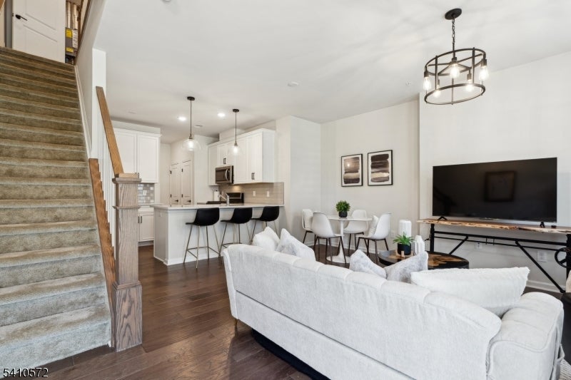 4 Sadie Cir Unit 4104 4104 — photo