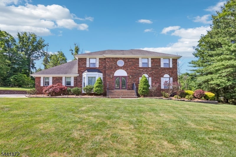 4 Viking Ct — photo