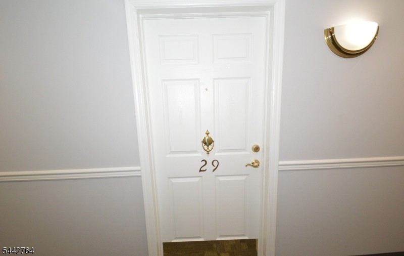 1 Jenny Lind St 29 29 — photo