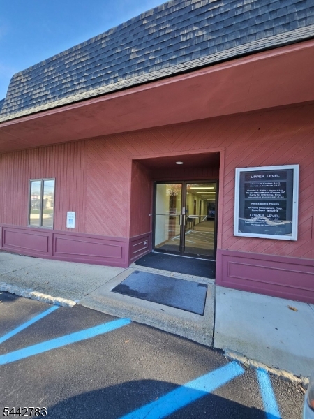 3125 Route10 — photo