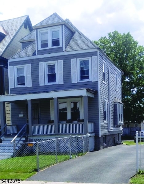 46 Sanford St — photo