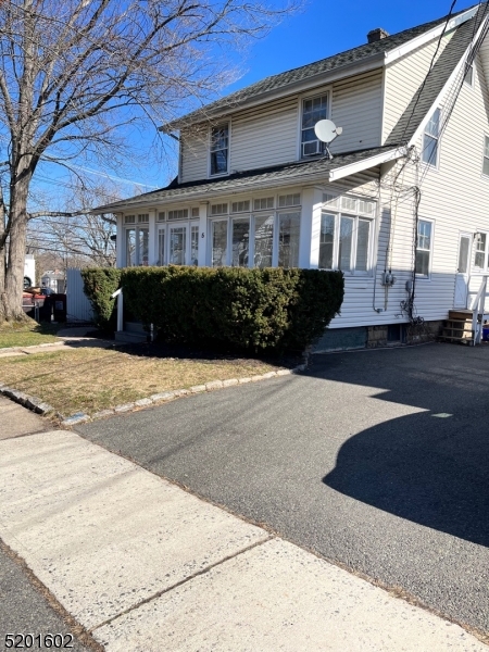5 Summit Avenue — photo