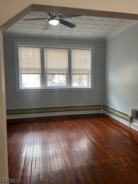 75 Pine Street 1L — photo