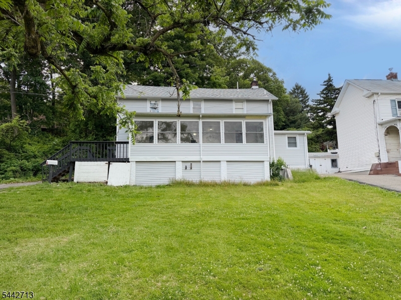331 N Main Street — photo