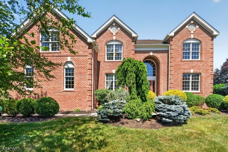 26 High Ridge Lane, Augusta, NJ 07822 — photo 2