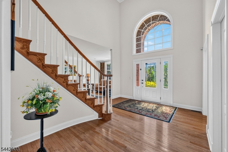 26 High Ridge Lane, Augusta, NJ 07822 — photo 3