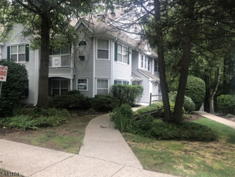 511 Chatfield Drive — photo