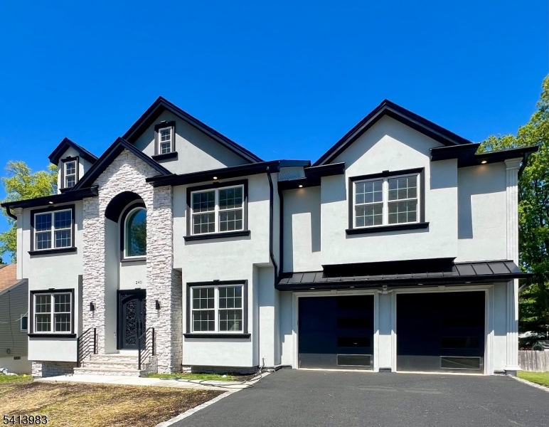 240 Atlantic Drive — photo