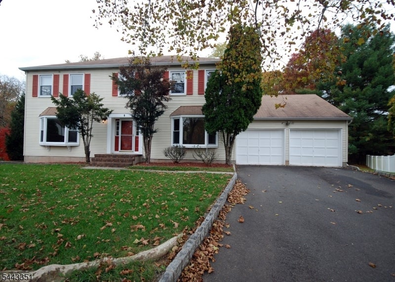 6 Heather Ln — photo