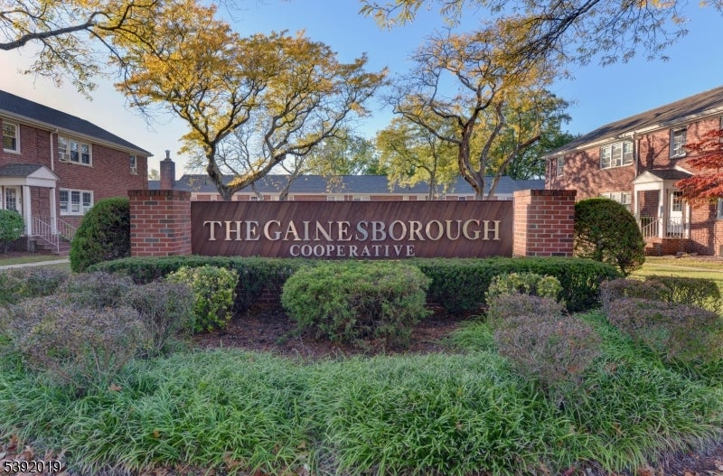 255 Bogert Road 2a 2a — photo