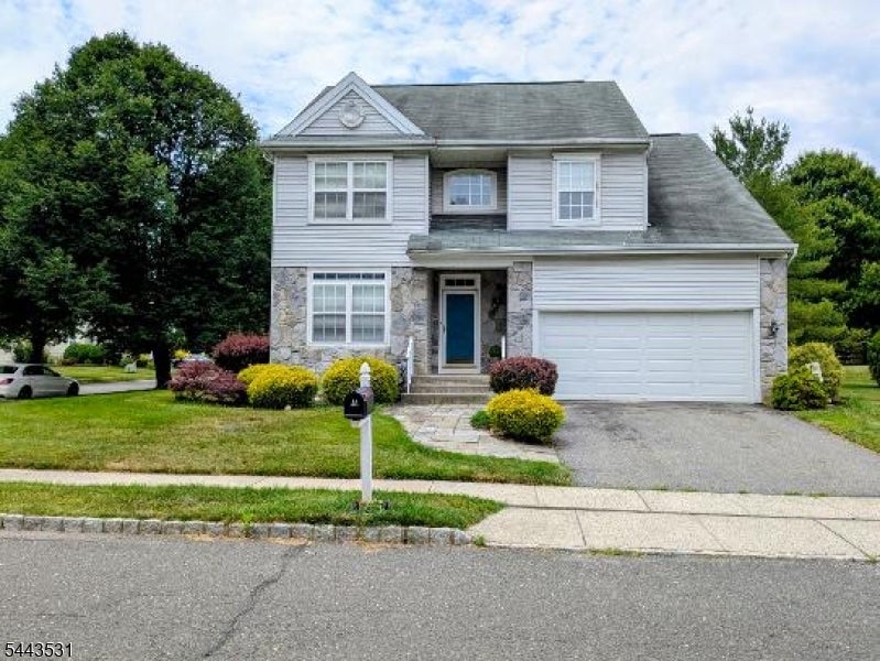 22 Village Square Dr — photo