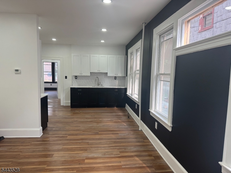 56 Smith — photo