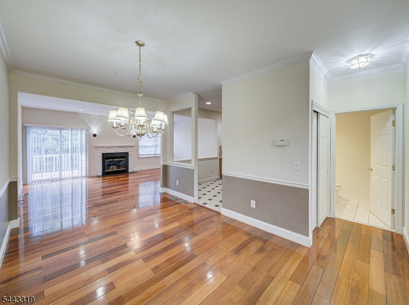 223 Emily Place — photo