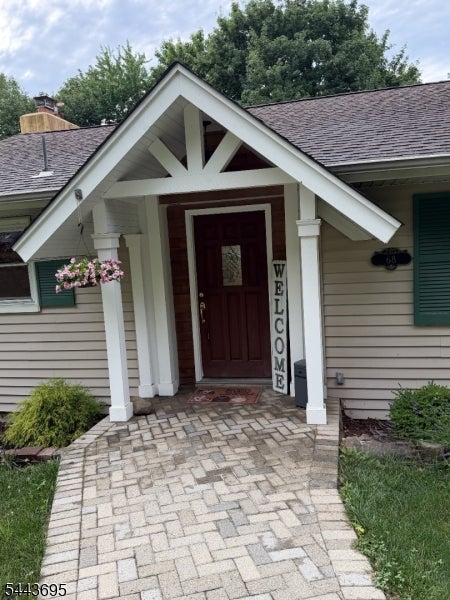 68 Glenside Trl — photo