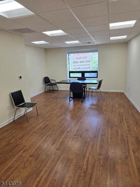 15 Valley St Unit 2 a — photo