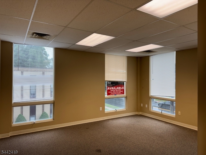 1550 Park Ave. Suite 202 — photo