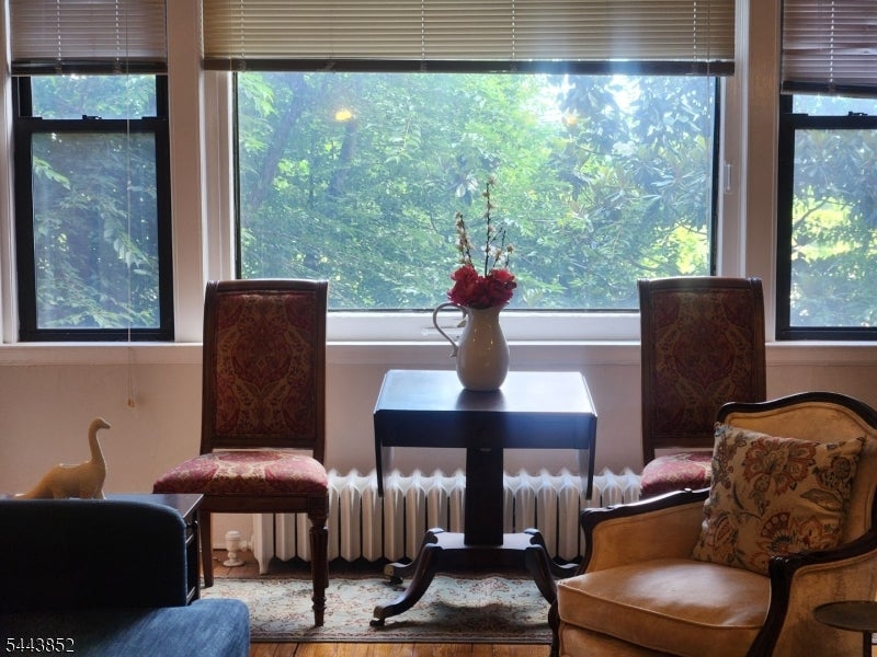 363-377 Mt Prospect Ave 1B — photo