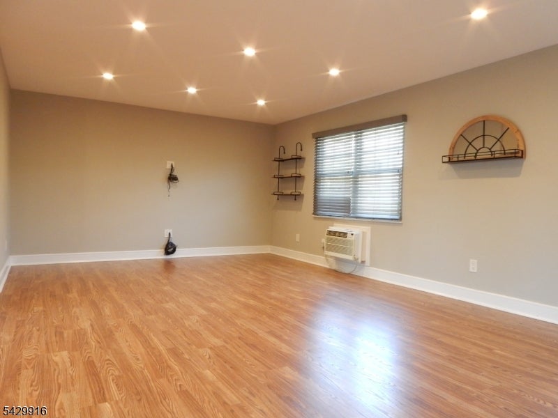 322 Richard Mine Rd. R1 RD #R1, Rockaway Twp. NJ 07885 — photo 2