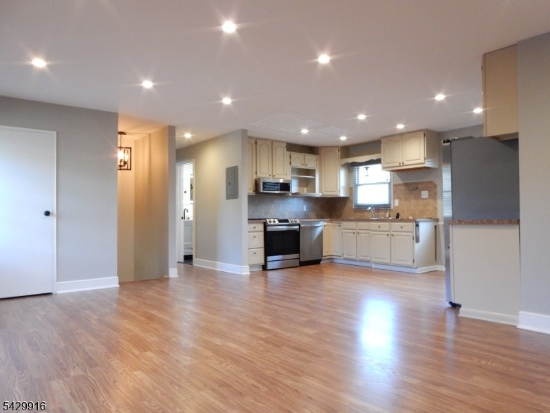 322 Richard Mine Rd. R1 RD #R1, Rockaway Twp. NJ 07885 — photo 3