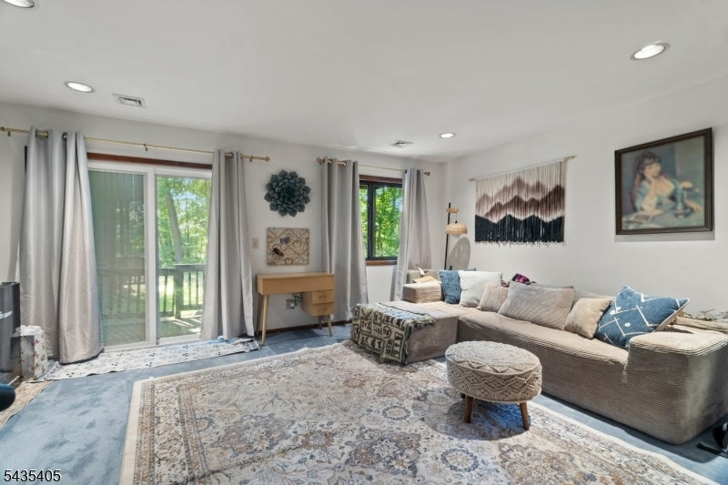 3 Port Royal Dr 3 — photo