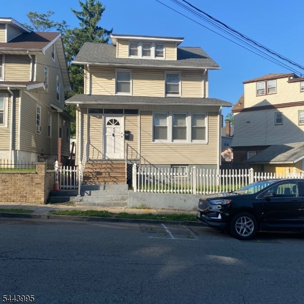 77 Wagner Pl — photo