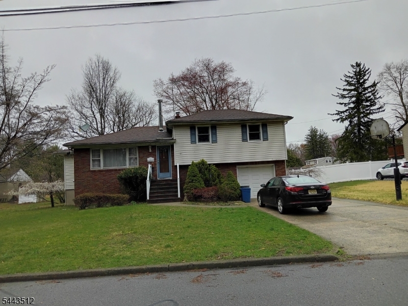 74 Roosevelt Street — photo