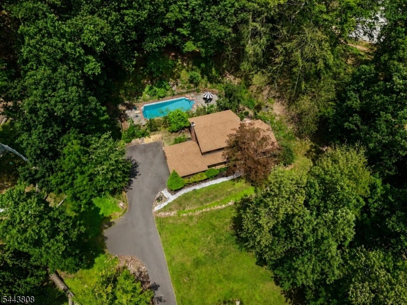 32 Cherryville Hollow Rd — photo