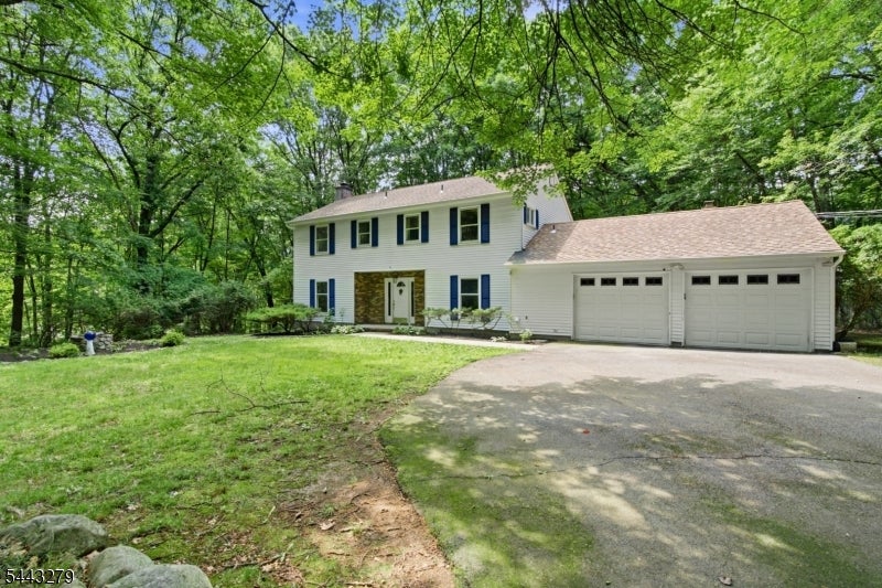 73 Lozier Rd — photo