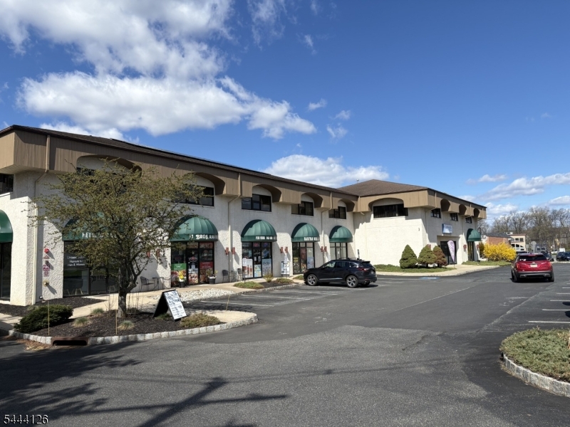 14 Commerce Street, Flemington, NJ 08822 — photo 3