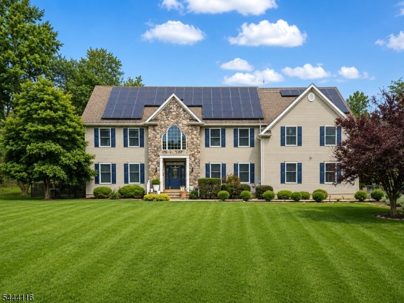 164 E Mountain Rd — photo
