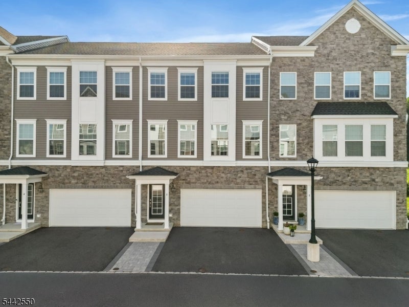 6 Coogan Ct — photo