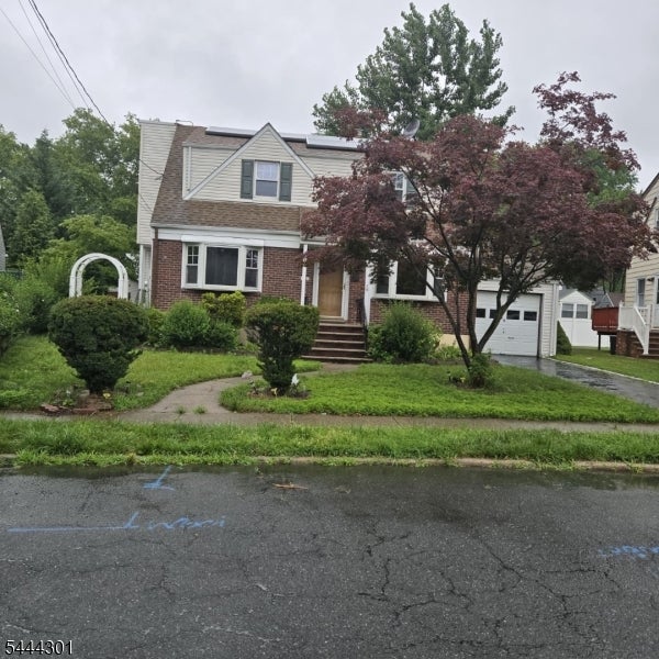 159 Sherwood Ave — photo