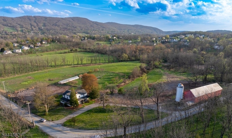 134 Drew Rd — photo