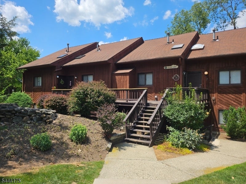 5 Sugar Loaf Ct 1 — photo