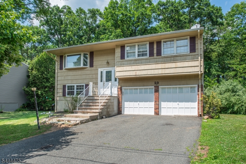 29 Downstream Drive — photo