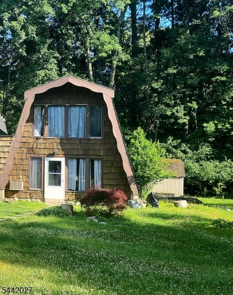 363- C Lake Shore South O3 — photo