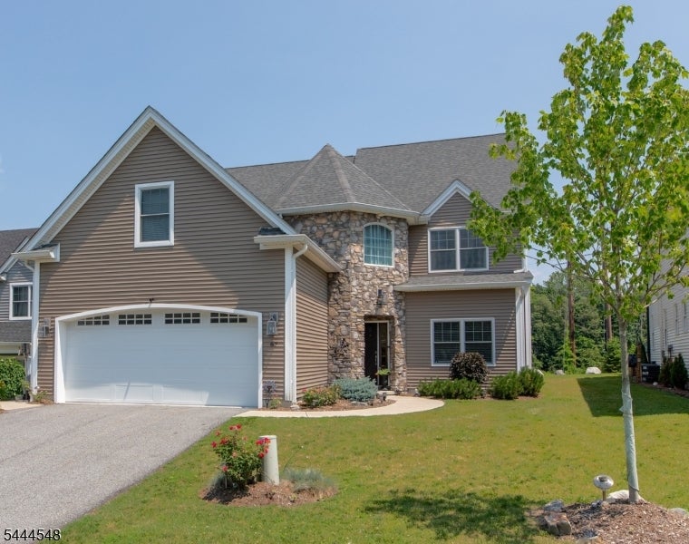 67 Bluffs Ct — photo