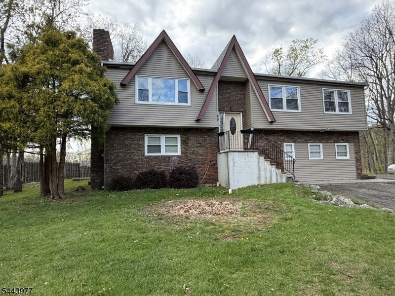 29 Billings Rd — photo