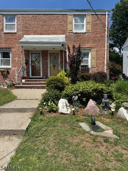 787 W Scott Avenue — photo