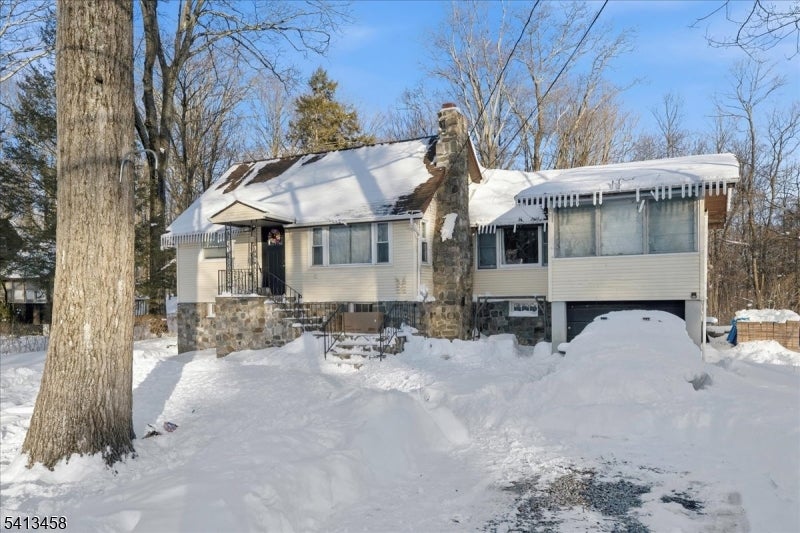 407 Diggles Pl — photo