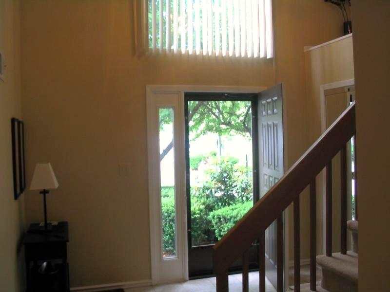 147 Castle Ridge Drive, East Hanover, NJ 07936 — photo 3