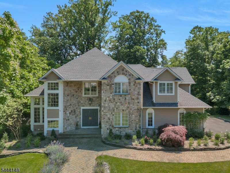 18 Bayview Terrace — photo