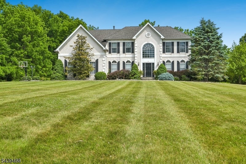 9 Steeplechase Lane — photo