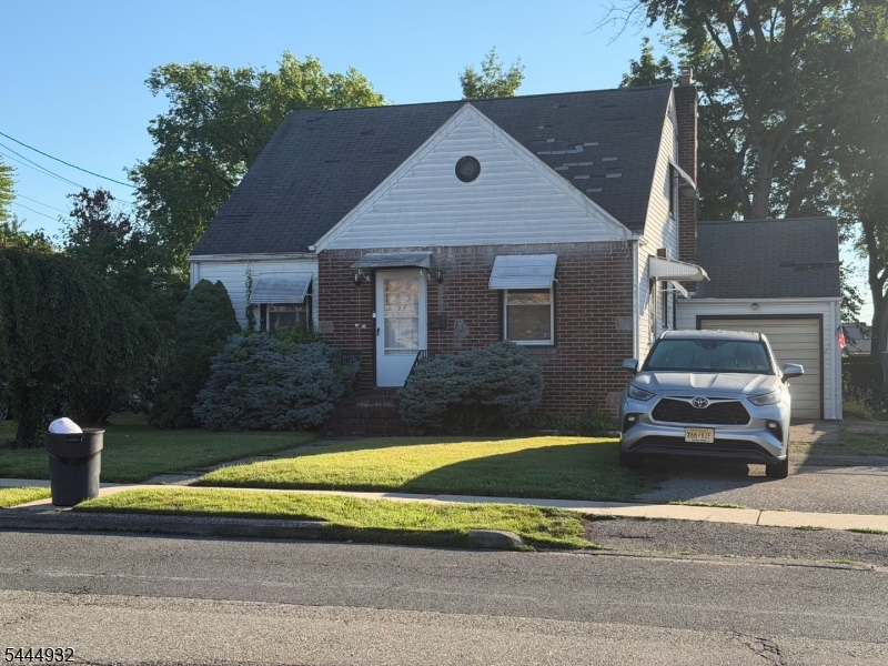 21 Crews Street — photo