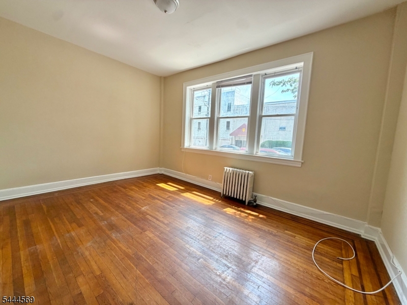 143 Prospect Avenue 3 — photo